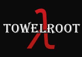 How To Root Android phone With Towelroot