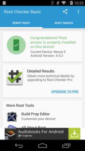 Root-Android-Successfully-Without-Pc