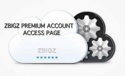 zbigz-premium-account