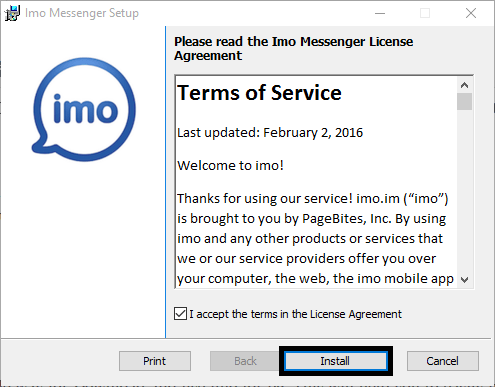 imo-for-pc-download