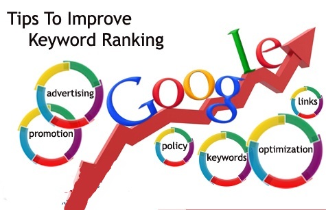 tips-to-improve-keyword-ranking