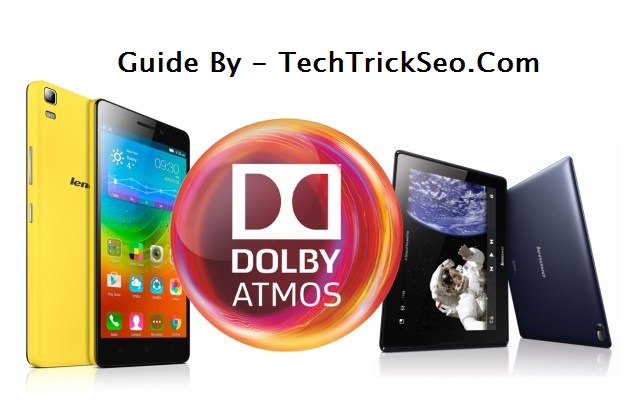 dolby-atmos-apk-without-root