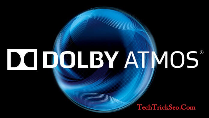 dolby atmos apk without root