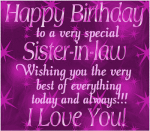 Happy-Birthday-Sister-In-Law-whatsapp-dp-300x263
