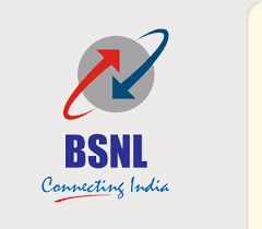 check my own phone number in BSNL sim card
