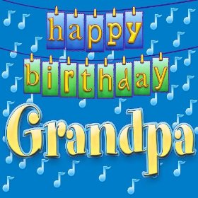 happy-birthday-whatsapp-dp-for-grandpa