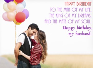 happy-birthday-whatsapp-dp-for-husband-300x218