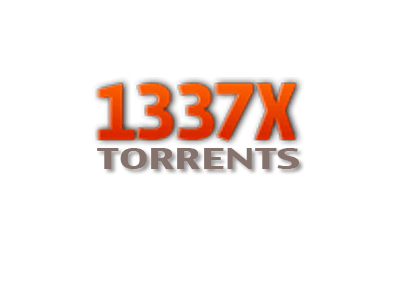 Best Torrent Site For Movies