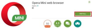 Download-Opera-Mini-Web-Browser
