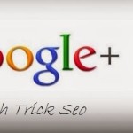 Google+-backlinks
