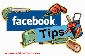 How to Add all Friends To Facebook Group In Single Clicks