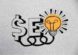 Top 8 Surprising SEO Facts