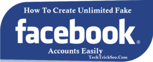 create-unlimited-facebook-multiple-accounts