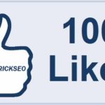 how to Get 100 Free Facebook Likes to Any Photo or of your post
