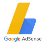 Top 50 Best Ways To Boost Your Google Adsense Revenue/Earnings – 2017