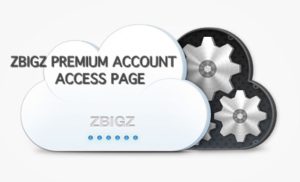 zbigz-premium-account
