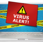 How To Create Fake Computer Virus for Prank With Your Friends 2021