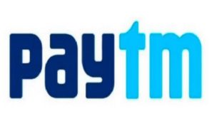 Paytm Otp Bypass Trick – Paytm login & Transfer Money Without OTP Trick (Still Working)