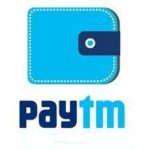 Paytm Otp Bypass Trick – Recharge From Paytm Account & Transfer Money Without OTP Trick