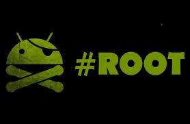 Root-Android-without-pc
