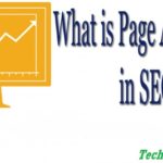 What-is-Page-Authority-in-SEO-Search-Engine-Stream