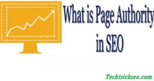 What-is-Page-Authority-in-SEO-Search-Engine-Stream