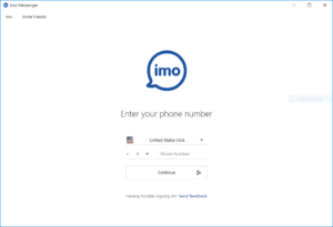 imo-for-pc-apk