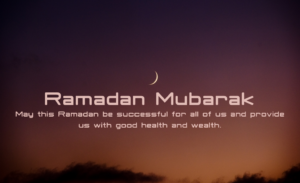 ramadan-mubarak-quotes-2015