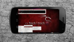 Install-and-Run-Backtrack-On-Android1