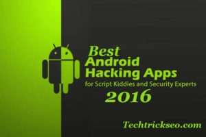 Best-Android-Hacking-Apps