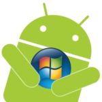 How to Create Android Device Bootable USB Drive For Windows
