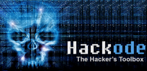 how to download hackcode application