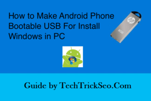 best usb block software for windows and mac