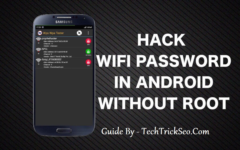 best wifi hacker app 2016