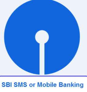 SBI Mobile Banking regi stration