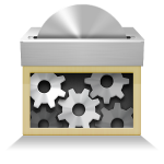 how to install busybox in rooted android device