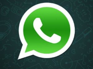 read whatsapp messages without being seen