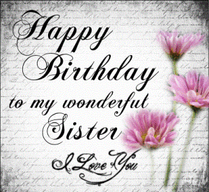 Happy-Birthday-Sister-whatsapp-dp1-300x275