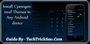 how-to-install-cyanogenmod-themes-in-android-phones