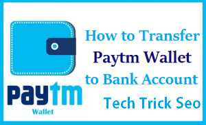 transfer-paytm-cash-to-bank