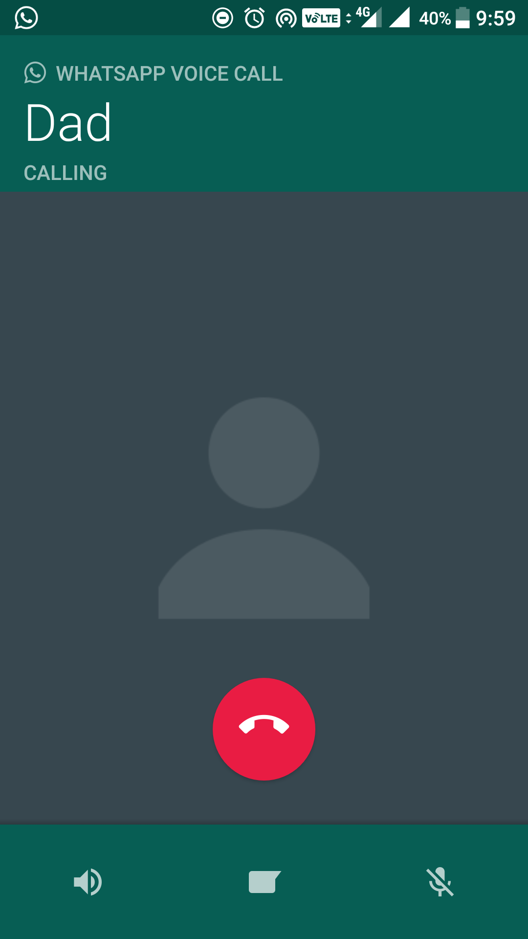 whatsapp call app download for pc