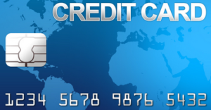 best-virtual-credit-card-providers-2016
