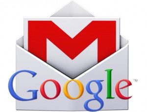 create-unlimited-gmail-accounts