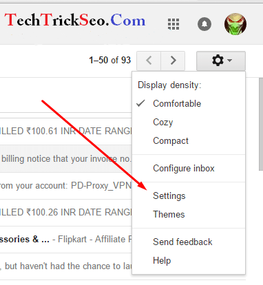 Webbots gmail account creator cracking