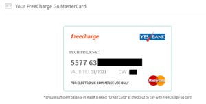 create-virtual-credit-card-from-freecharge