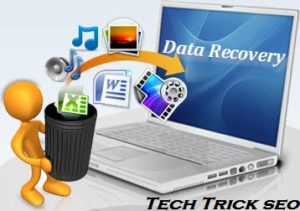 data recovery lab recovery hard drive recovery nyc
