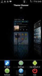 download cm10 themes any android
