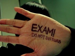 exam do not disturb whatsapp dp for students