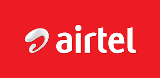 check own airtel number