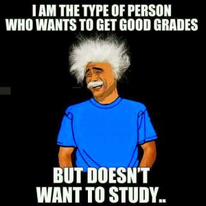i-dont-want-to-study-funny-Exams-WhatsApp-DP-for-students